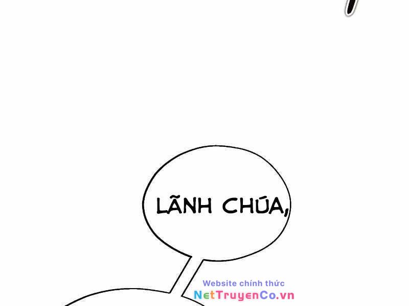 Trang 196