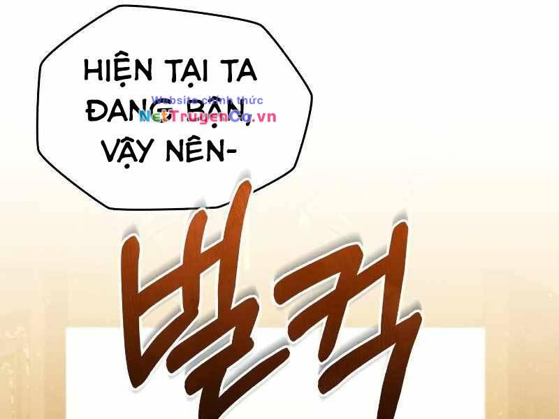 Trang 200