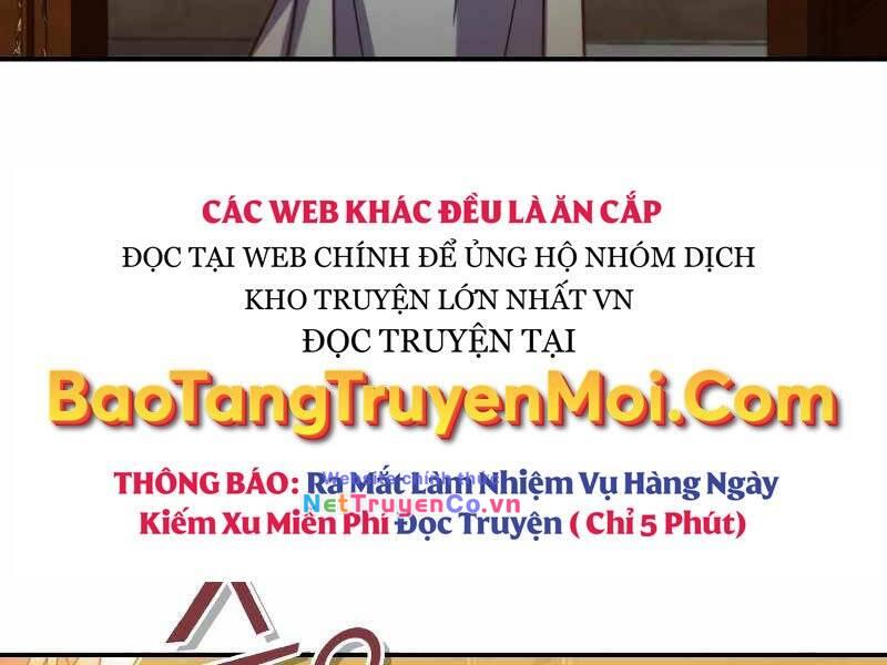 Trang 203
