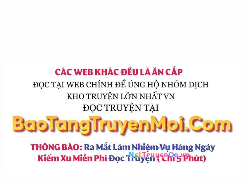Trang 210