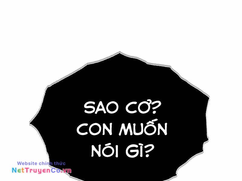 Trang 211