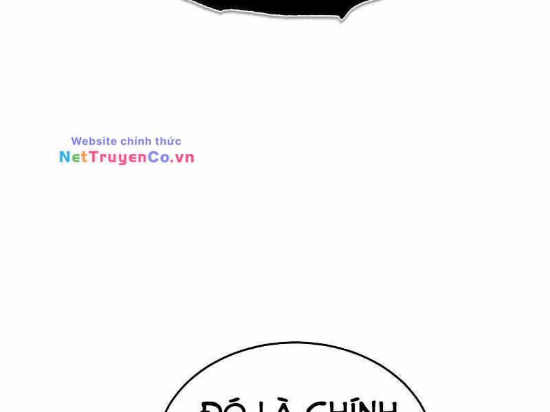 Trang 212