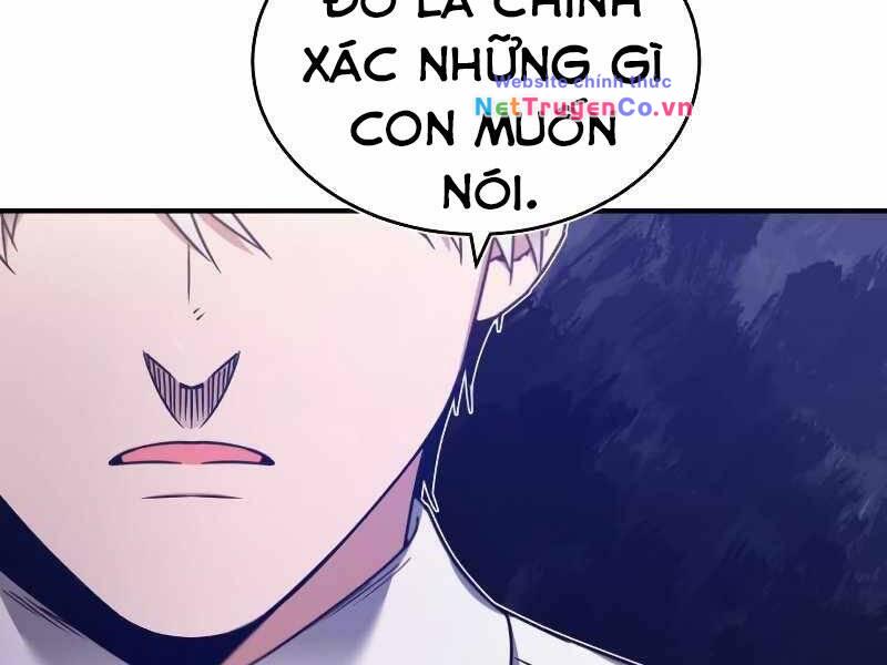 Trang 213