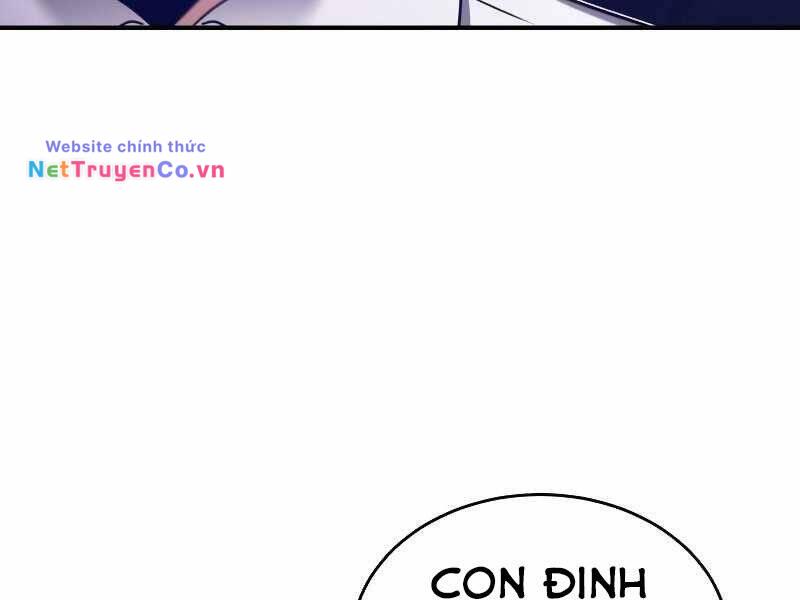 Trang 214