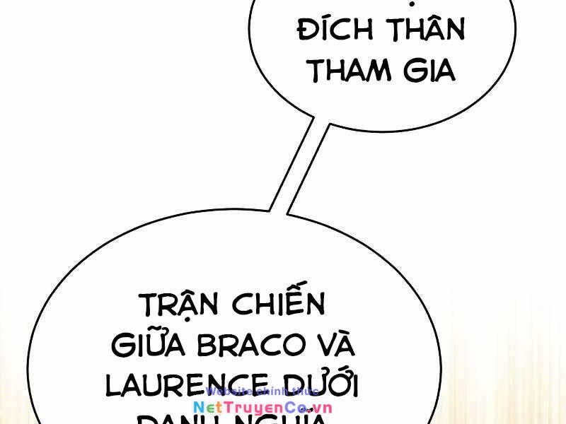 Trang 215