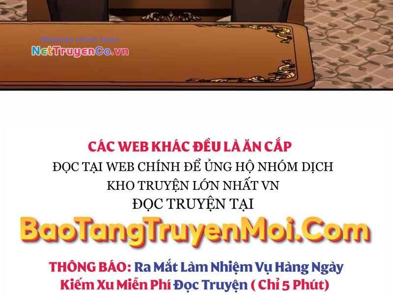 Trang 218