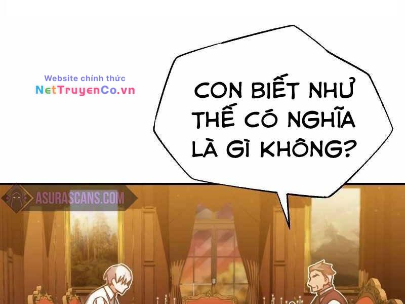 Trang 219