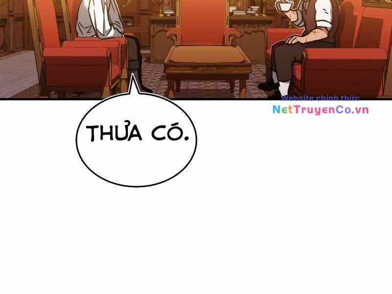 Trang 220