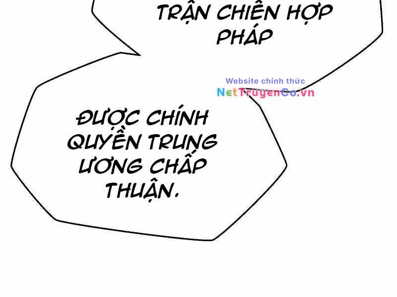 Trang 224