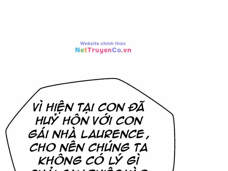 Trang 226
