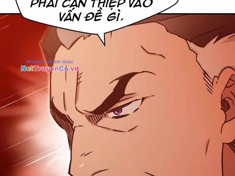 Trang 227