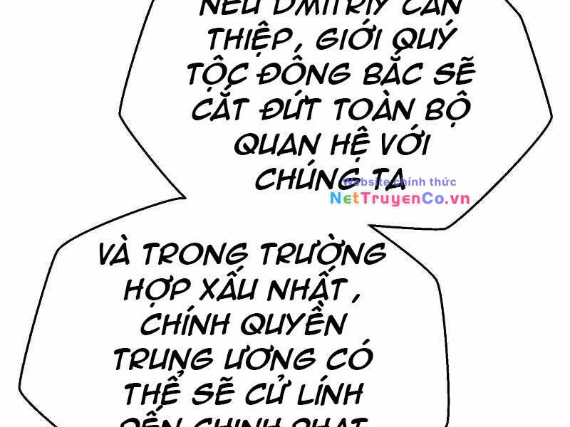 Trang 229