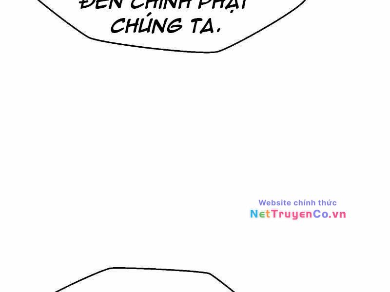 Trang 230