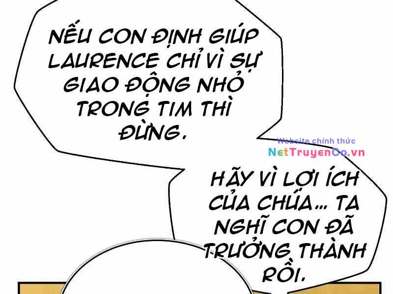 Trang 231