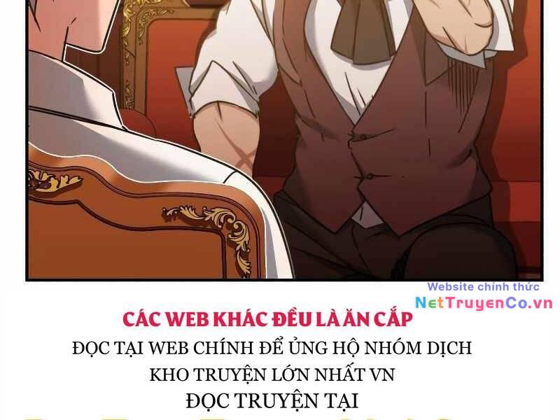 Trang 233