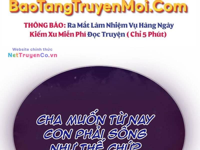 Trang 234