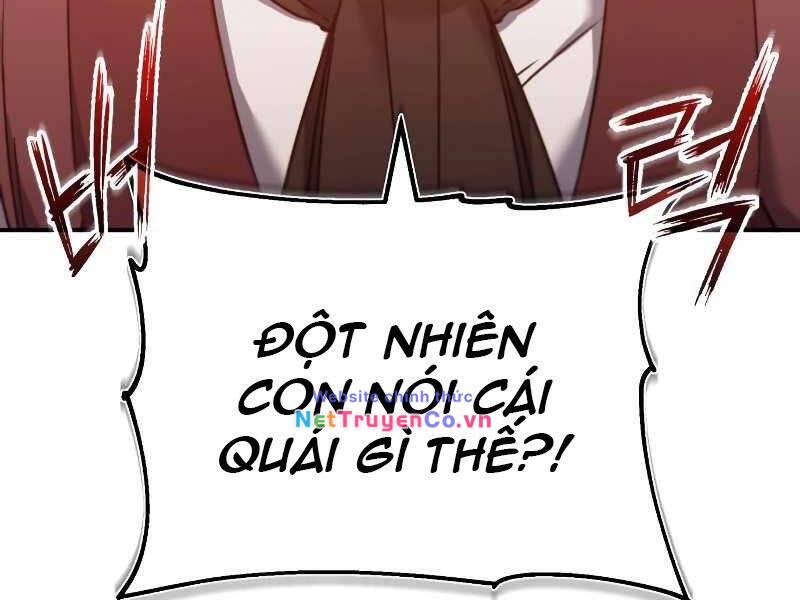 Trang 237