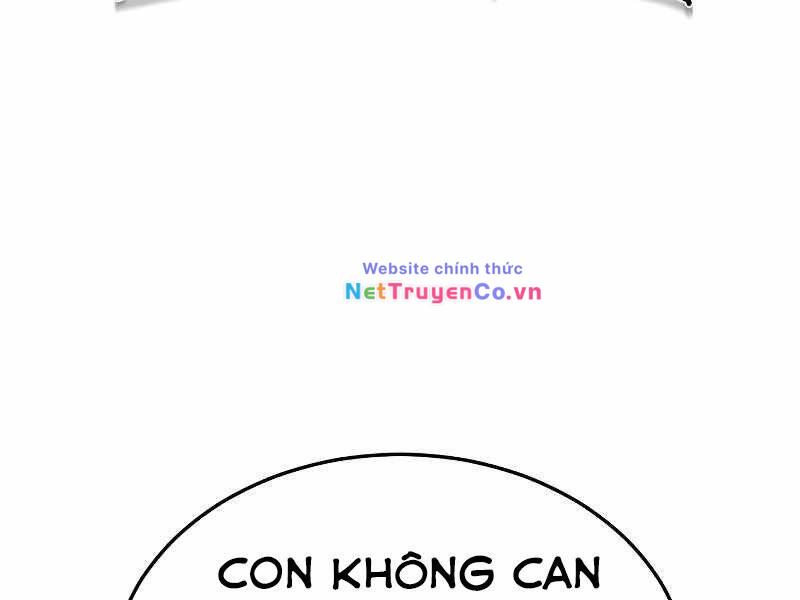Trang 238