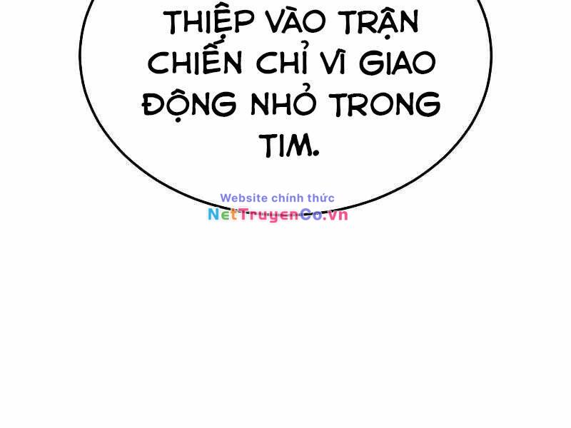 Trang 239