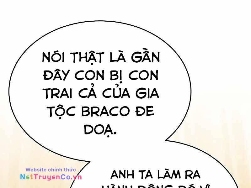 Trang 240