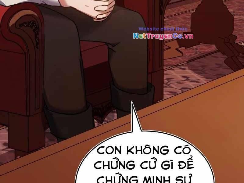 Trang 243