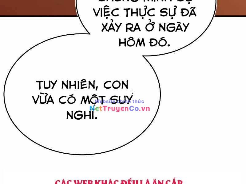 Trang 244