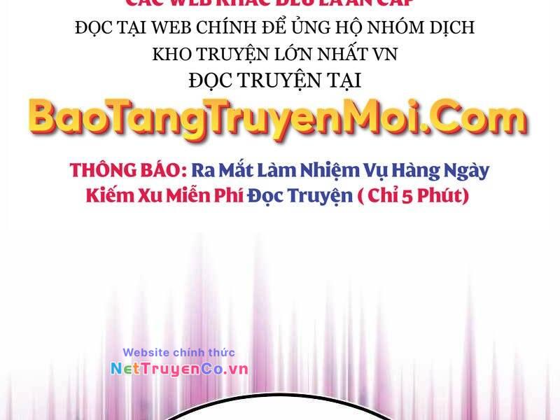Trang 245
