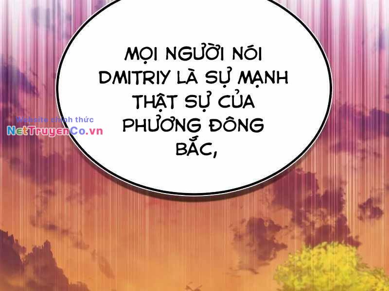 Trang 246