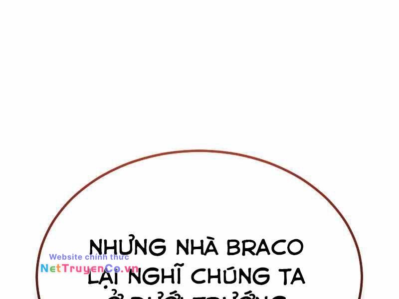 Trang 248