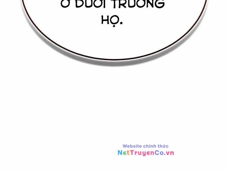 Trang 249