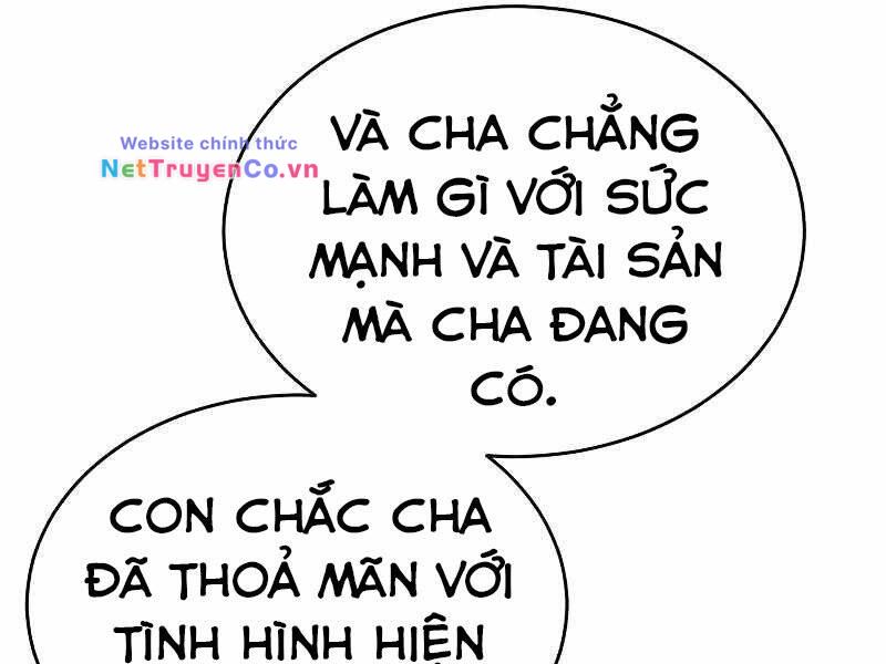 Trang 252