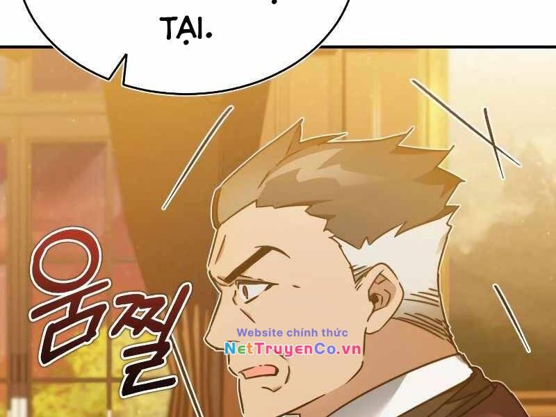 Trang 253