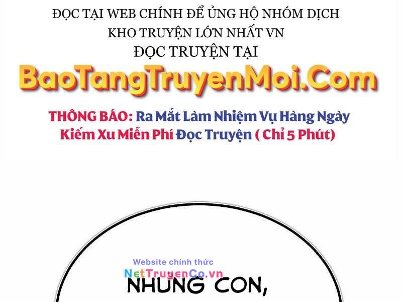 Trang 255