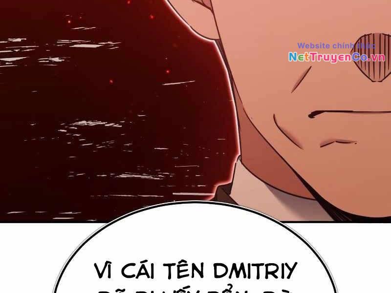 Trang 259