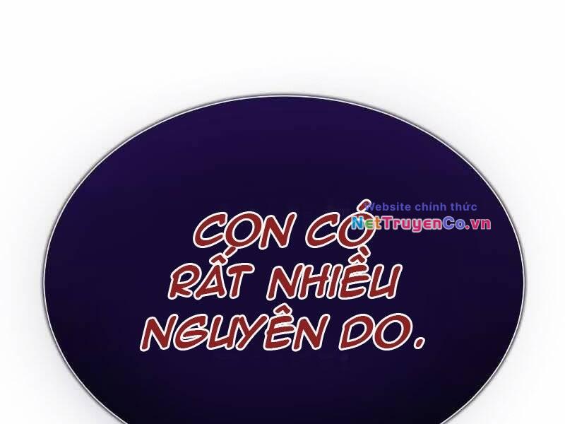 Trang 261