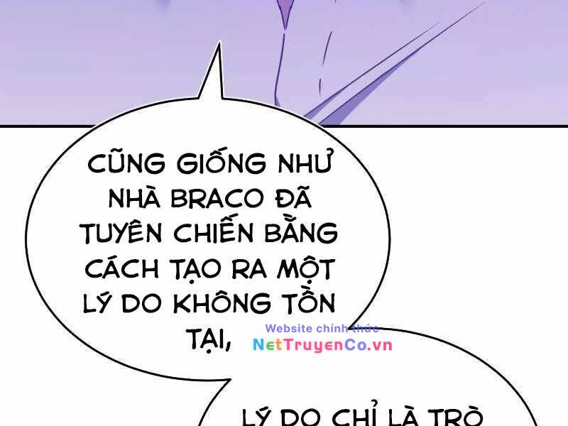 Trang 263