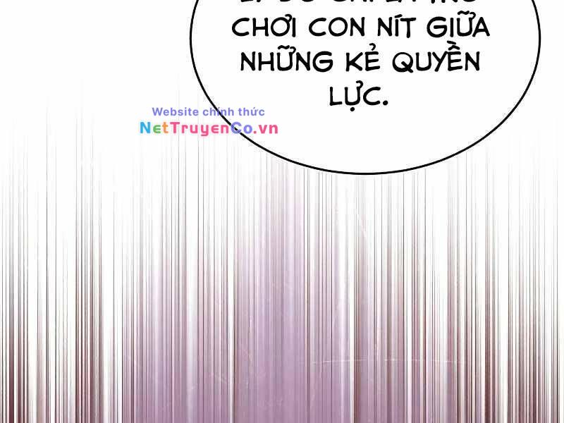 Trang 264
