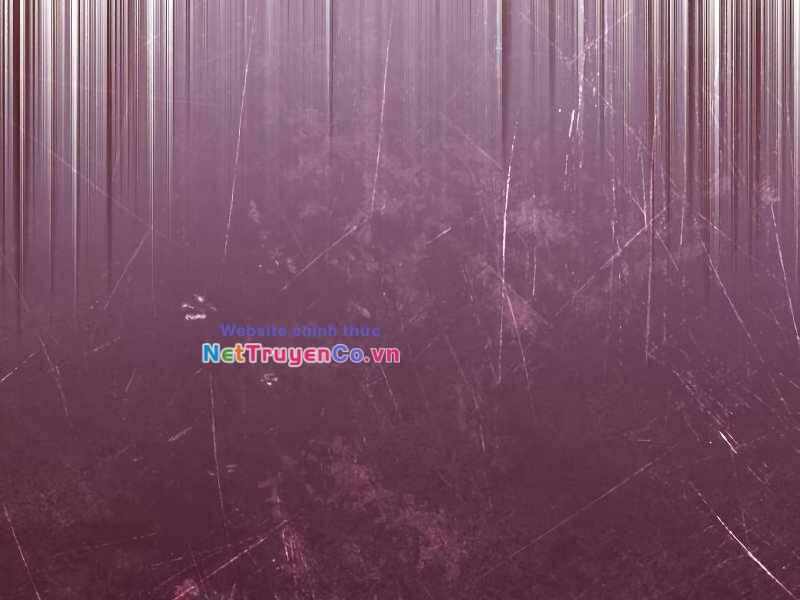 Trang 265