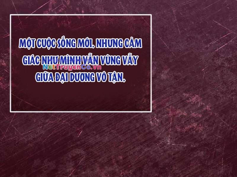 Trang 266
