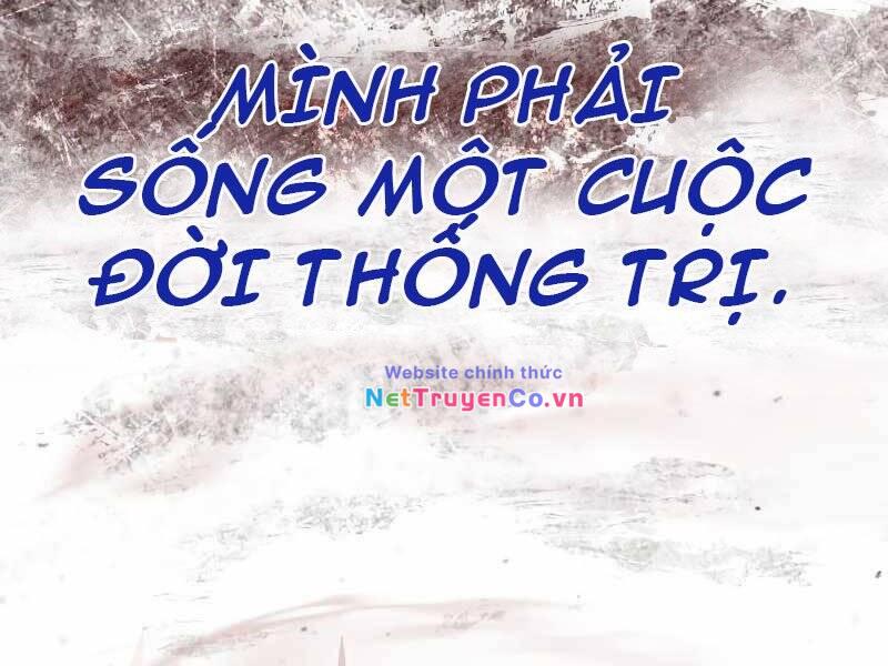 Trang 269