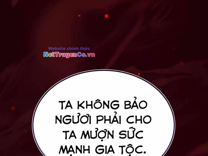 Trang 274