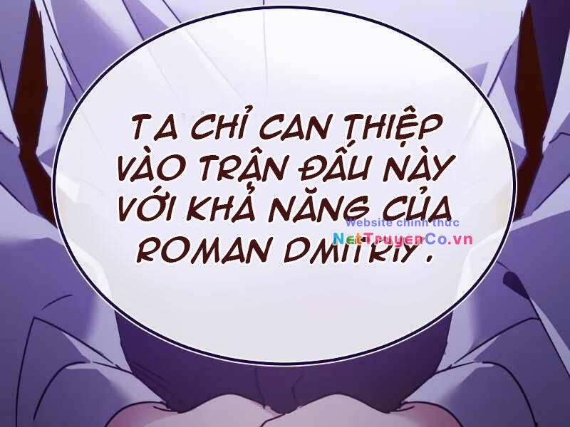 Trang 278
