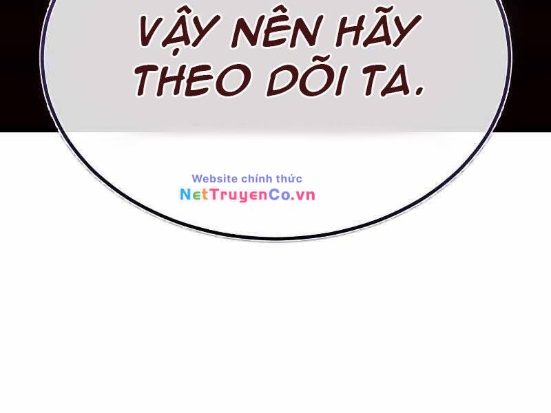 Trang 280