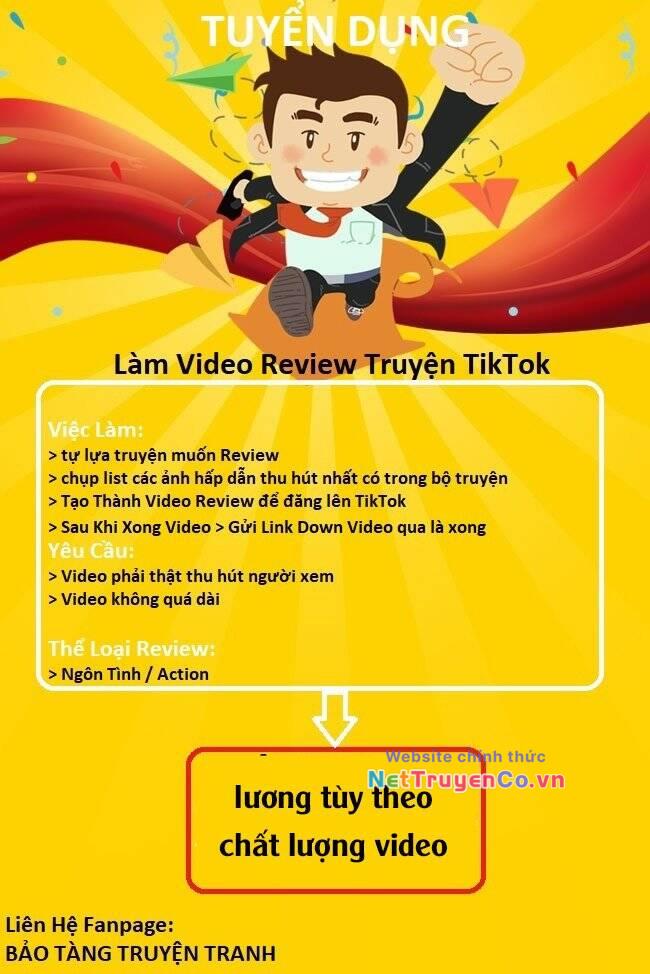 Trang 281