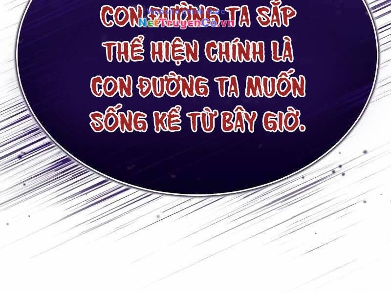 Trang 283