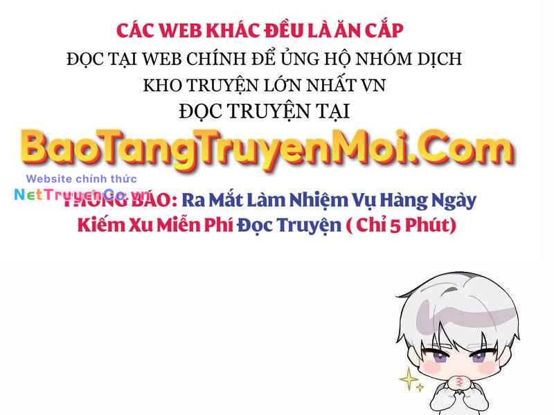 Trang 284