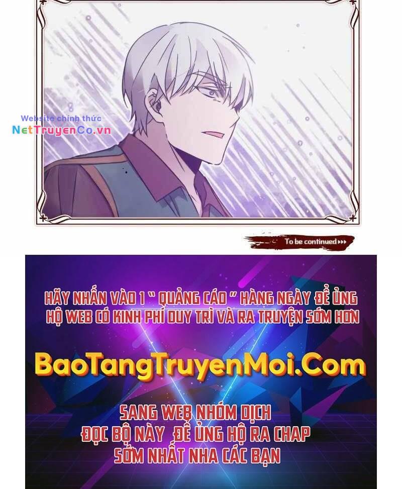 Trang 286