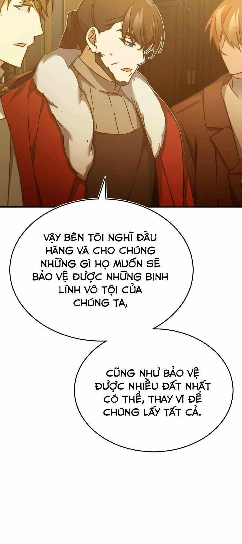 Trang 60