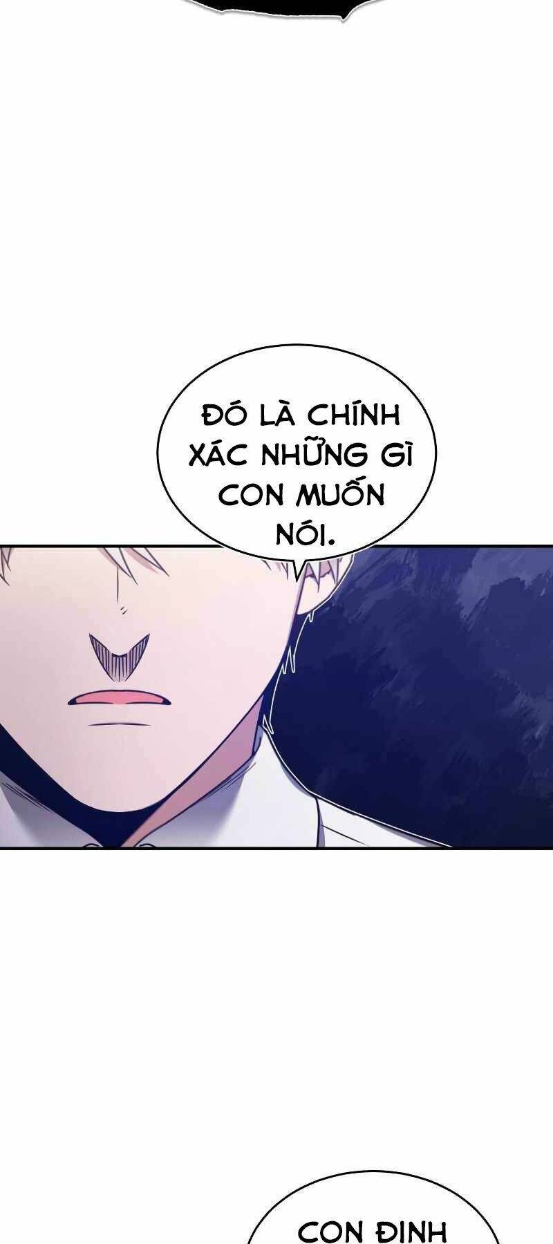 Trang 68