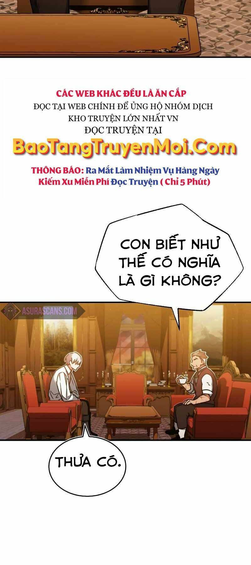 Trang 70